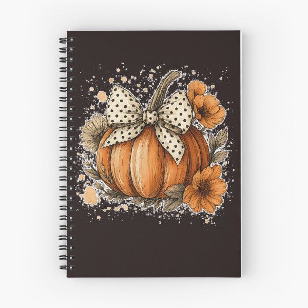Item preview,  Fall vibe designed and sold by Sweetvoilet.