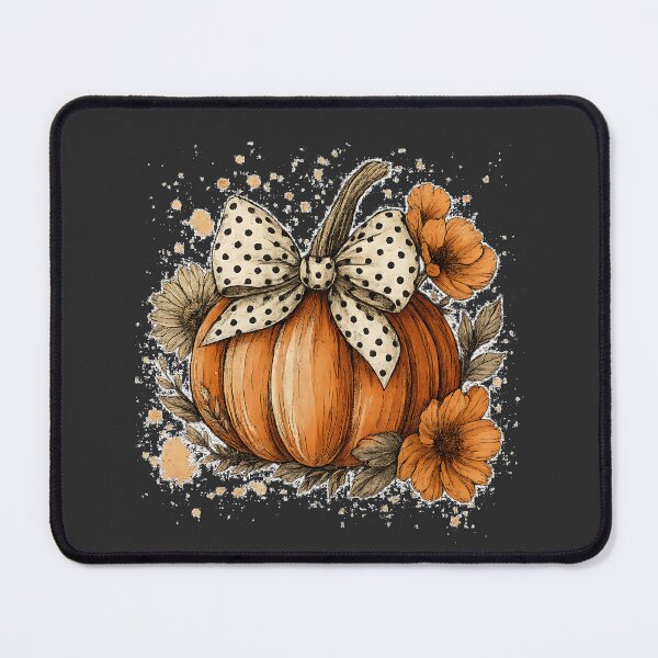 Item preview, Fall vibe designed and sold by Sweetvoilet.