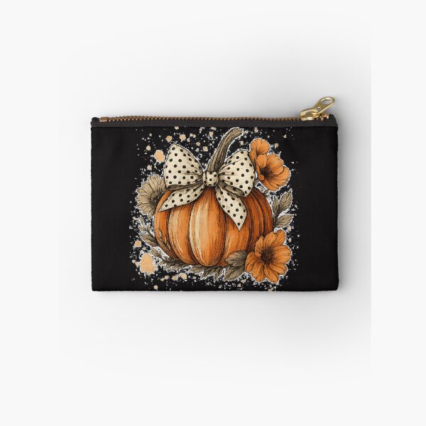 Item preview,  Fall vibe designed and sold by Sweetvoilet.