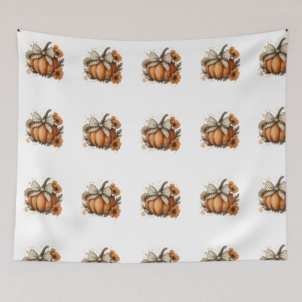 Item preview,  Fall vibe designed and sold by Sweetvoilet.