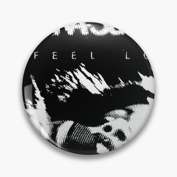 Item preview, Donna Summer - I Feel Love  designed and sold by Neon 80.