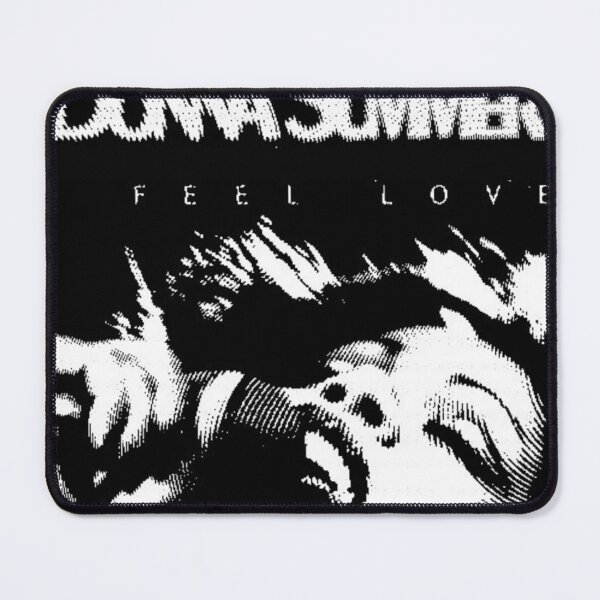 Item preview, Donna Summer - I Feel Love  designed and sold by Neon 80.