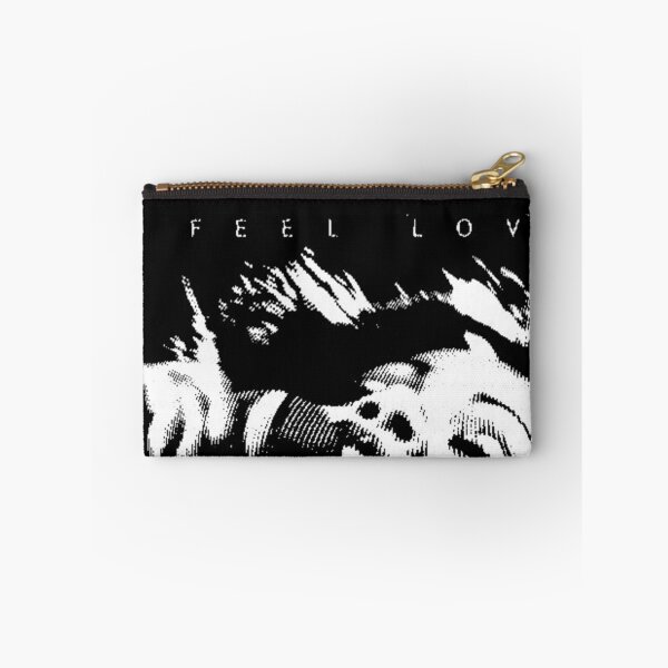 Item preview, Donna Summer - I Feel Love  designed and sold by Neon 80.