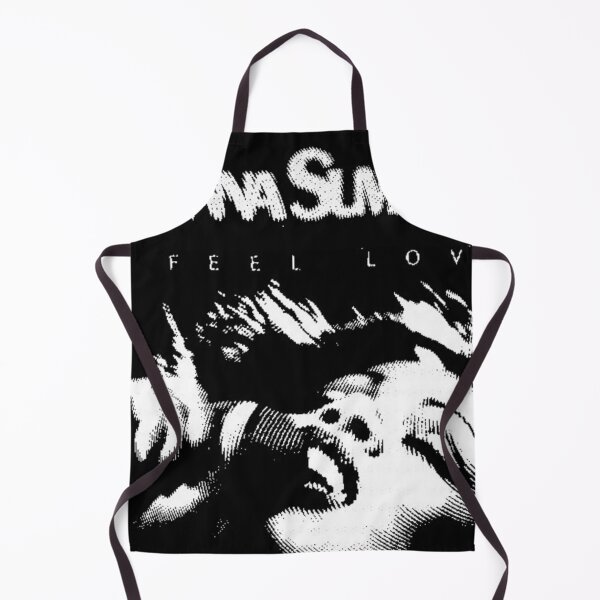 Item preview, Donna Summer - I Feel Love  designed and sold by Neon 80.