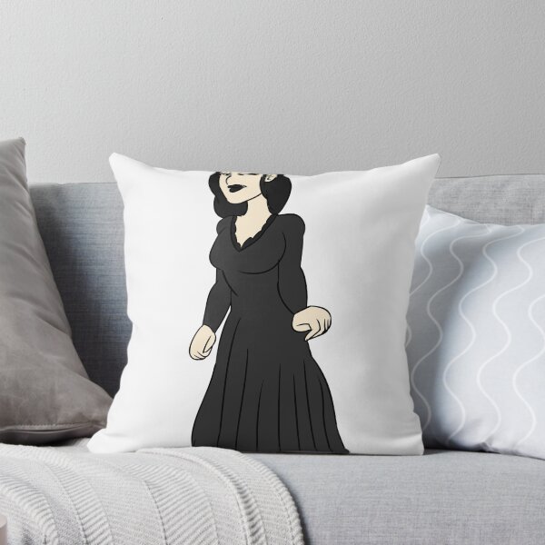 Item preview, Halloween Gothic Bride designed and sold by Quistlor.