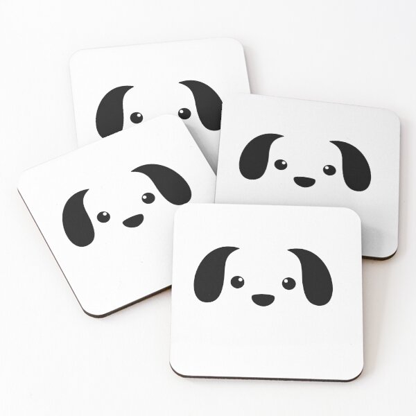 Item preview, Cute Puppy designed and sold by StylzHub Studio.