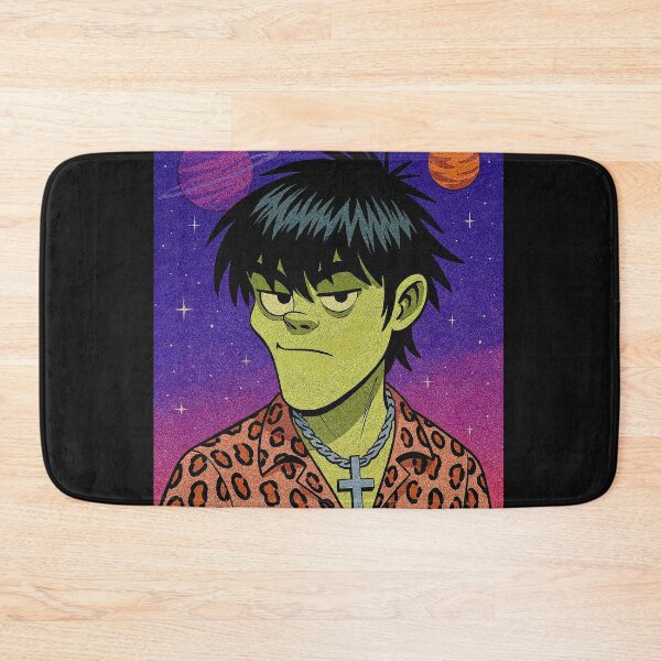 Item preview, Murdoc Space designed and sold by Dragon Space.
