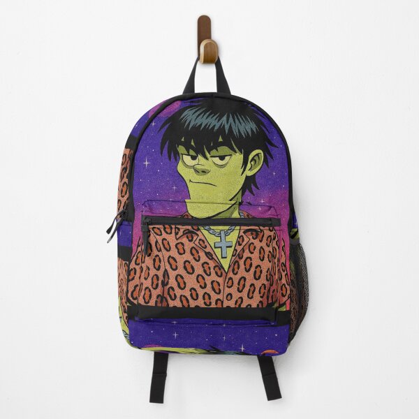 Item preview, Murdoc Space designed and sold by Dragon Space.