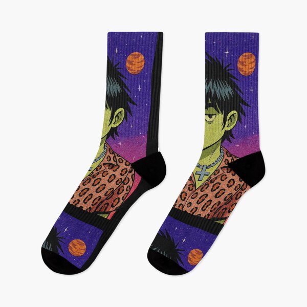 Item preview, Murdoc Space designed and sold by Dragon Space.
