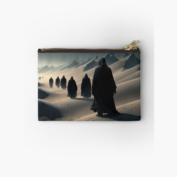Item preview, The Souls Of Black Migrating designed and sold by DixieBotsford.