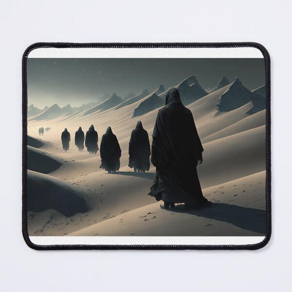 Item preview, The Souls Of Black Migrating designed and sold by DixieBotsford.