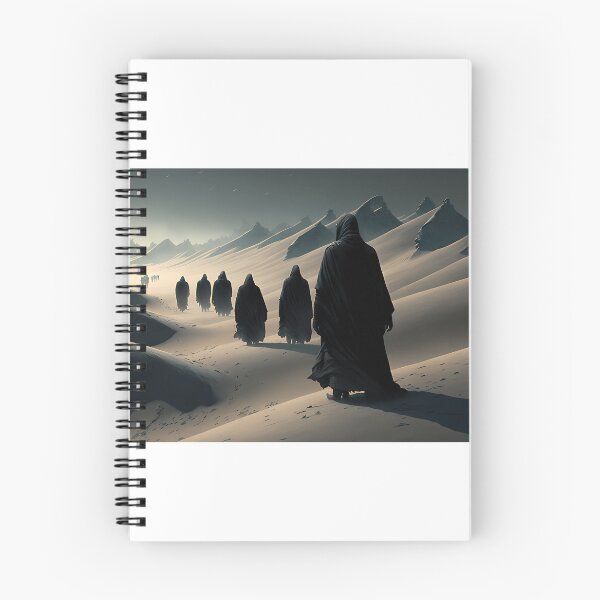 Item preview, The Souls Of Black Migrating designed and sold by DixieBotsford.