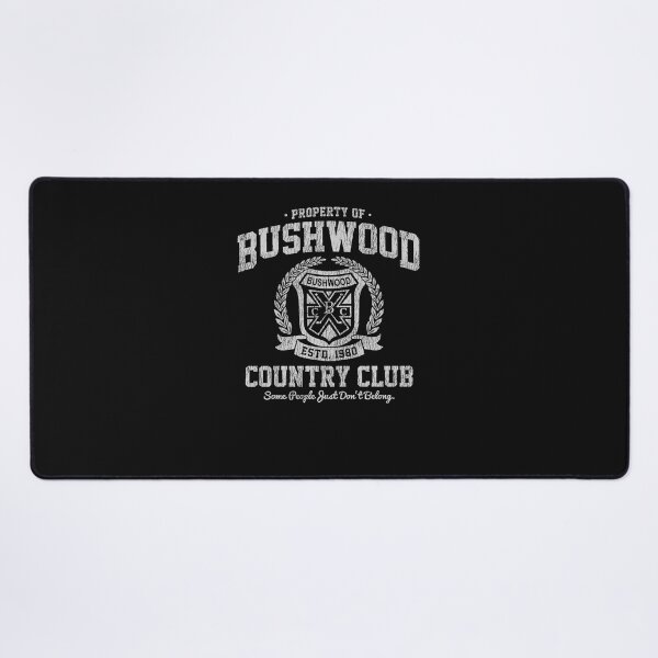 Item preview, Bushwood-Country-Club-Vintage-T-Shirt designed and sold by TuyetBoiLa.