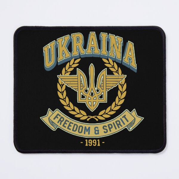 Item preview, Ukrainian Modern Design designed and sold by ML-Media.