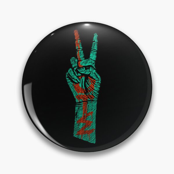 Item preview, vote designed and sold by barmalisiRTB.