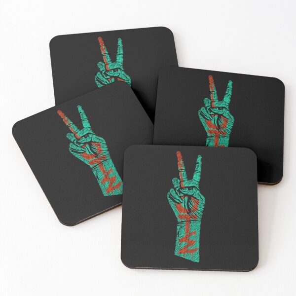 Item preview, vote designed and sold by barmalisiRTB.