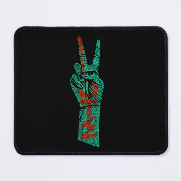 Item preview, vote designed and sold by barmalisiRTB.