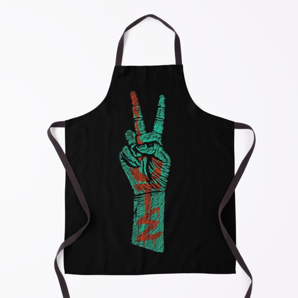 Item preview, vote designed and sold by barmalisiRTB.