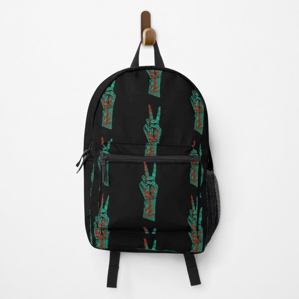 Item preview, vote designed and sold by barmalisiRTB.