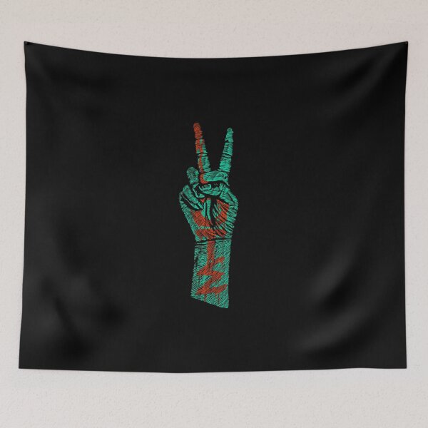 Item preview, vote designed and sold by barmalisiRTB.
