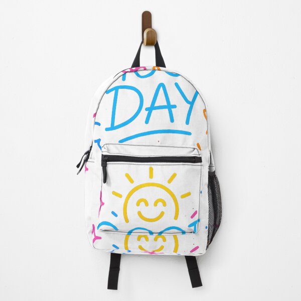 Item preview, Good day designed and sold by witgarage.