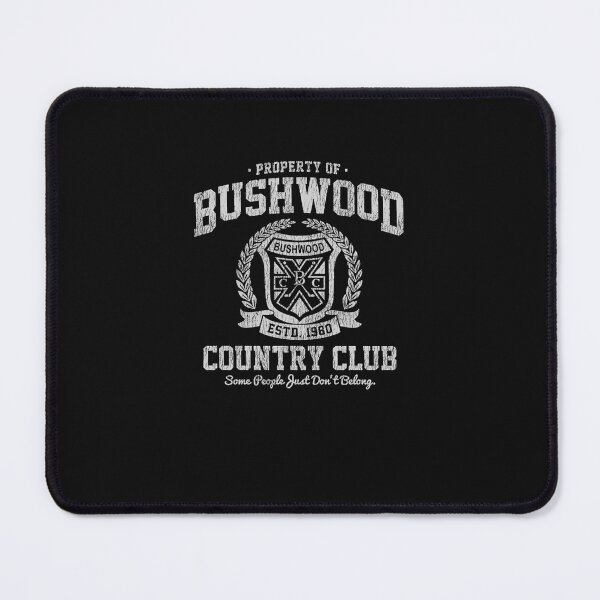 Item preview, Bushwood-Country-Club-Vintage-T-Shirt designed and sold by TuyetBoiLa.