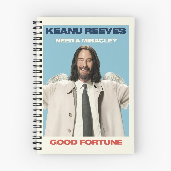 Item preview, Good Fortune designed and sold by IchiVicius.