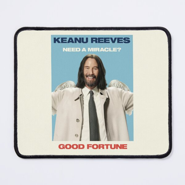 Item preview, Good Fortune designed and sold by IchiVicius.