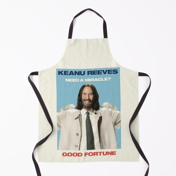 Item preview, Good Fortune designed and sold by IchiVicius.