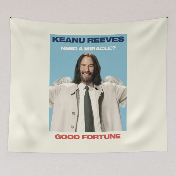 Item preview, Good Fortune designed and sold by IchiVicius.