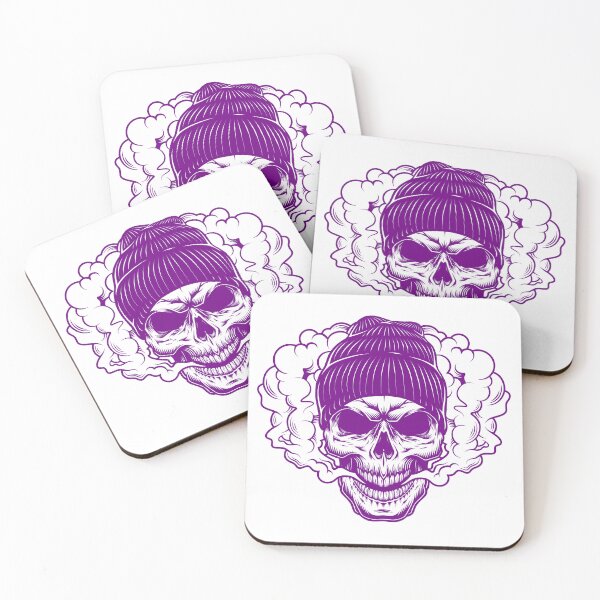Item preview, Rollin Riches  designed and sold by Brielleg12303.