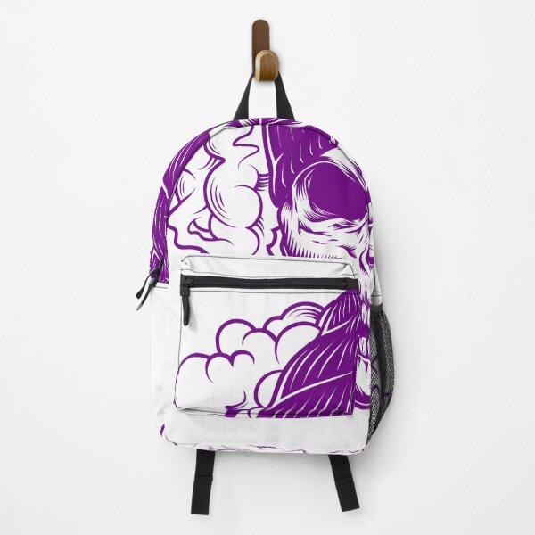 Item preview, Rollin Riches designed and sold by Brielleg12303.