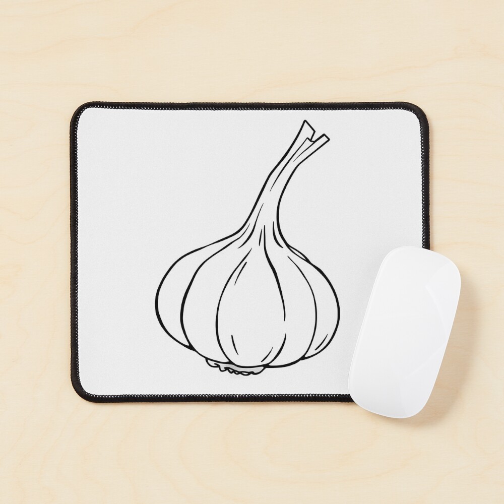 Item preview, Mouse Pad designed and sold by GraphicsClub.
