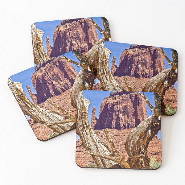 Item preview, Ocean Brooke Candy Breeze at Sunset designed and sold by Juan  Morales.