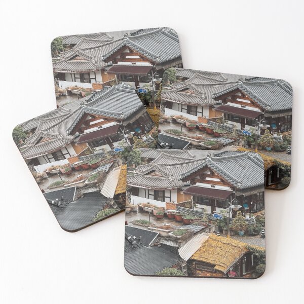 Item preview, Surfer’s Sam's Sam s Club Paradise designed and sold by Juan  Morales.