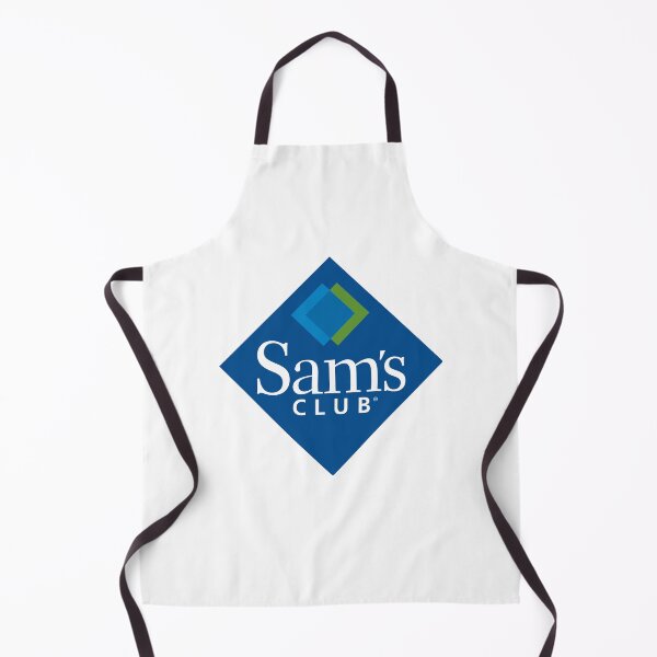Item preview, Surfer’s Sam's Sam s Club Paradise designed and sold by Juan Morales.