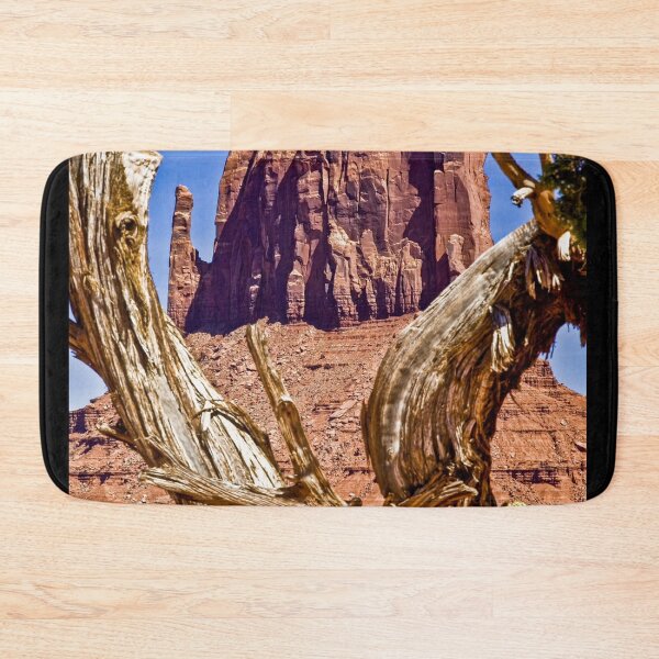 Item preview, Ocean Brooke Candy Breeze at Sunset designed and sold by Juan  Morales.
