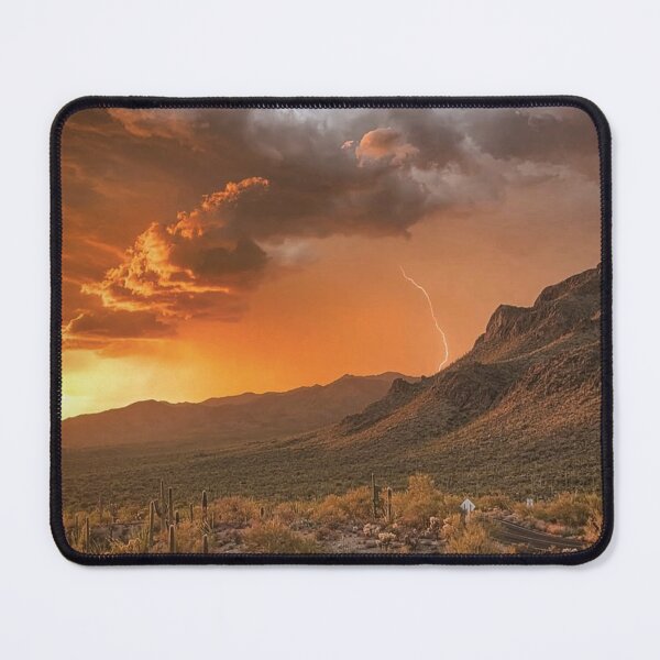 Item preview, Crystal Gary Clark Jr Jr. Junior bWaters at Dawn designed and sold by Juan  Morales.