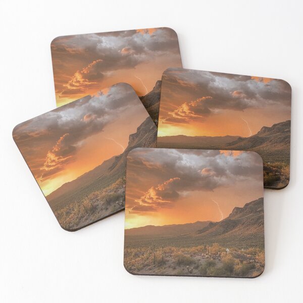 Item preview, Crystal Gary Clark Jr Jr. Junior bWaters at Dawn designed and sold by Juan  Morales.