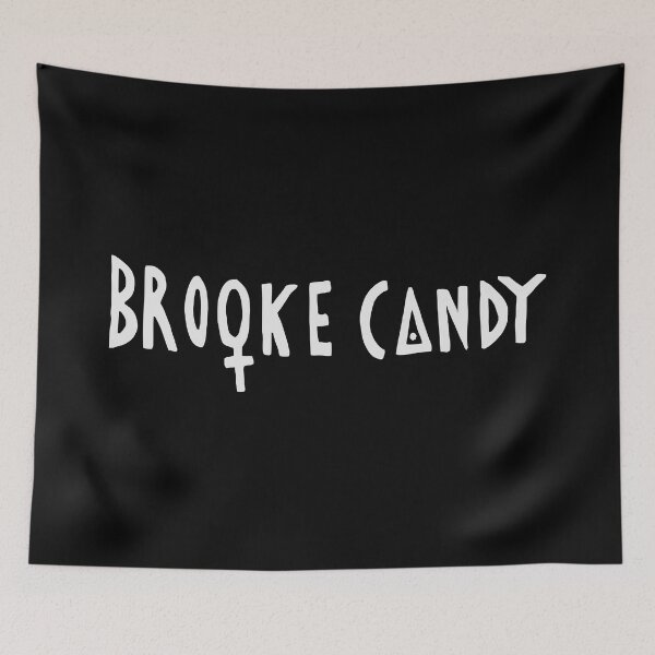 Item preview, Ocean Brooke Candy Breeze at Sunset designed and sold by Juan  Morales.