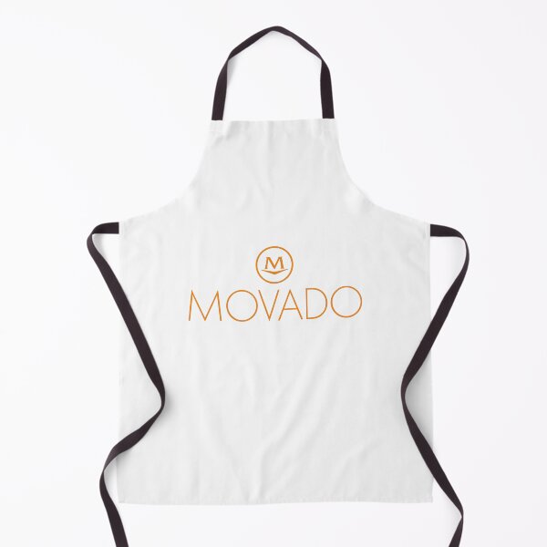 Item preview, Tropical Movado Watches aOcean Escape designed and sold by Juan Morales.