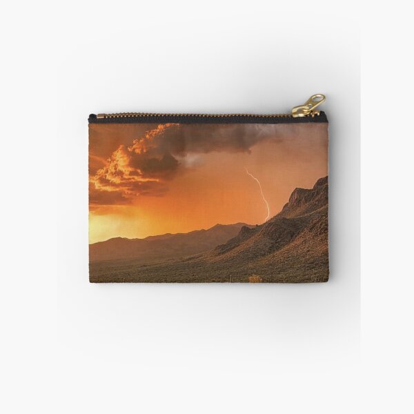 Item preview, Crystal Gary Clark Jr Jr. Junior bWaters at Dawn designed and sold by Juan  Morales.