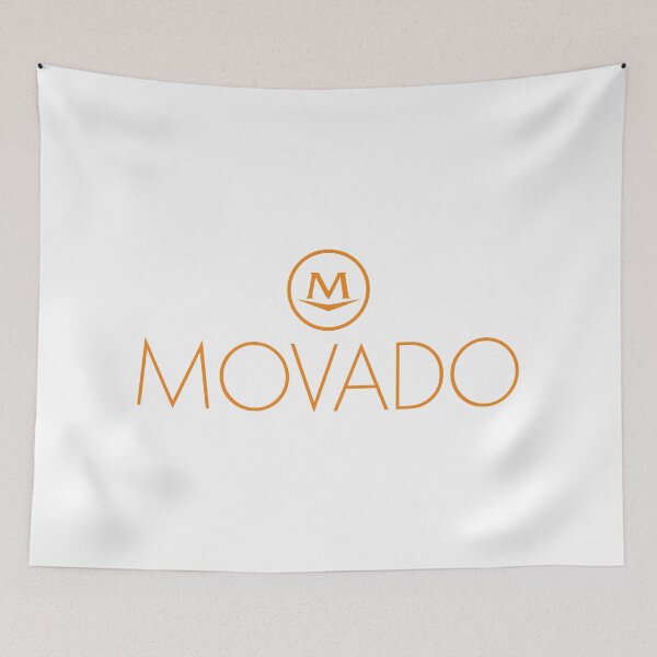 Item preview, Tropical Movado Watches aOcean Escape designed and sold by Juan  Morales.