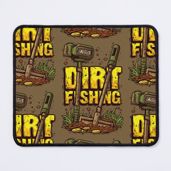Item preview, Metal detector and shovel ready for treasure hunting. designed and sold by Piotrek0001.
