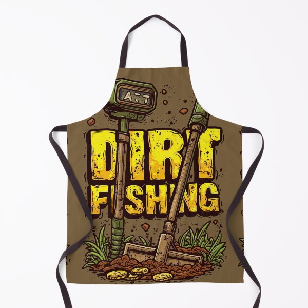 Item preview, Metal detector and shovel ready for treasure hunting. designed and sold by Piotrek0001.