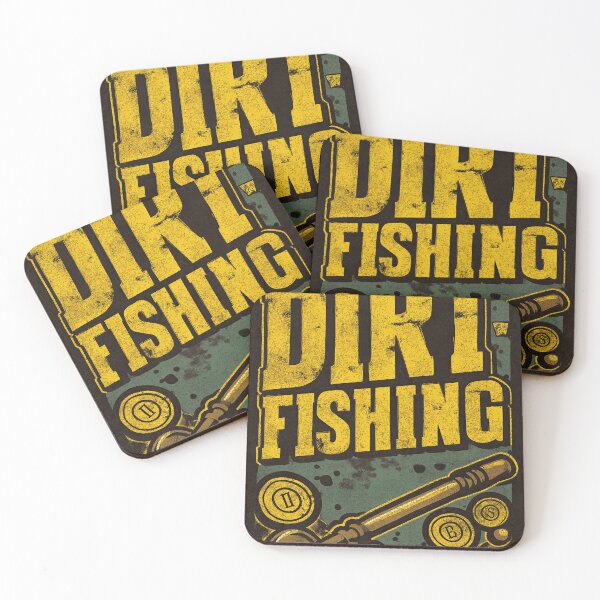 Item preview, Pinpointer and coins essential for finding valuable treasures. designed and sold by Piotrek0001.