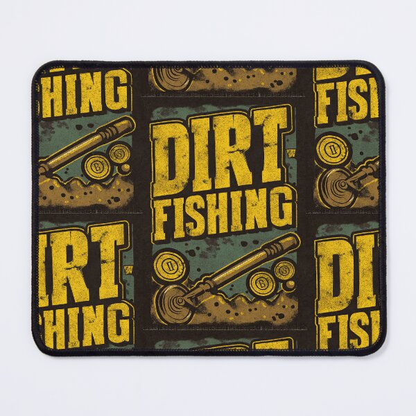 Item preview, Pinpointer and coins essential for finding valuable treasures. designed and sold by Piotrek0001.