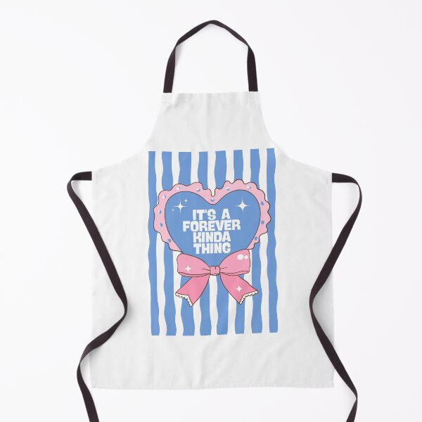 Item preview, It's Forever Kinda Thing designed and sold by Dondonmart.