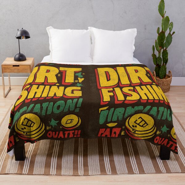 Item preview, Colorful retro style lettering for fans of detecting. designed and sold by Piotrek0001.