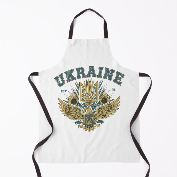 Item preview, Ukrainian Modern Design designed and sold by ML-Media.